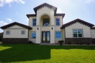 12926 Sw Brunello Cir, FL