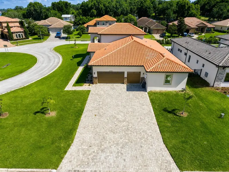 12926 Brunello Cir, FL