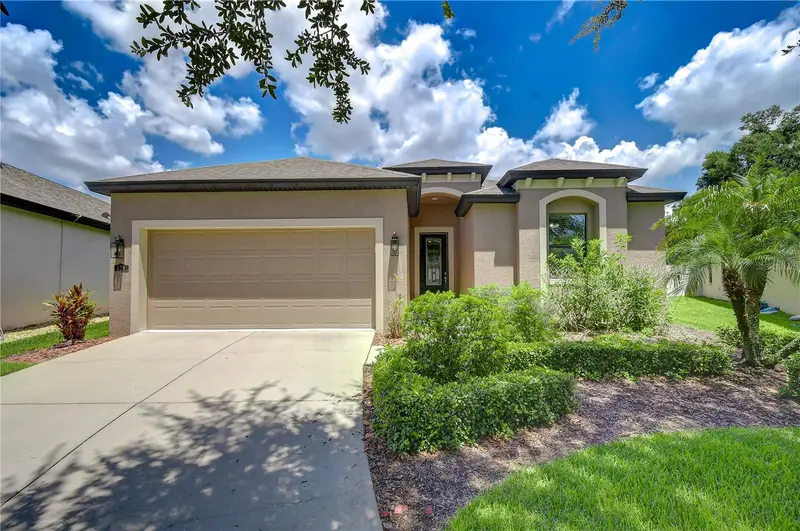 826 Vino Verde Cir, FL