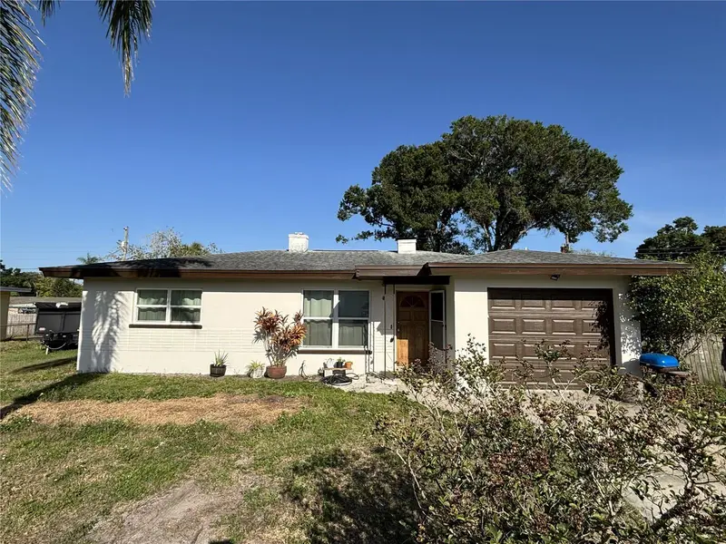 1347 Buckingham Dr, FL