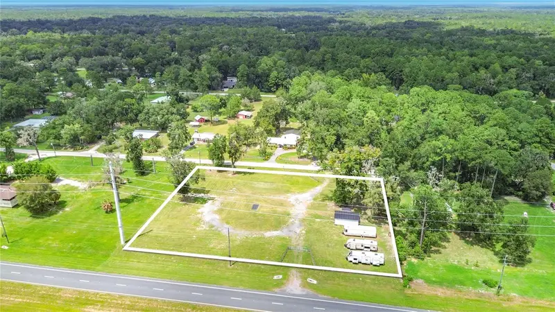 15450 Ne Highway 27 Alt, FL