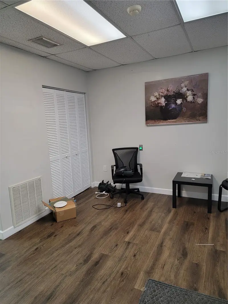 1521 Tamiami Trl S #2m, FL