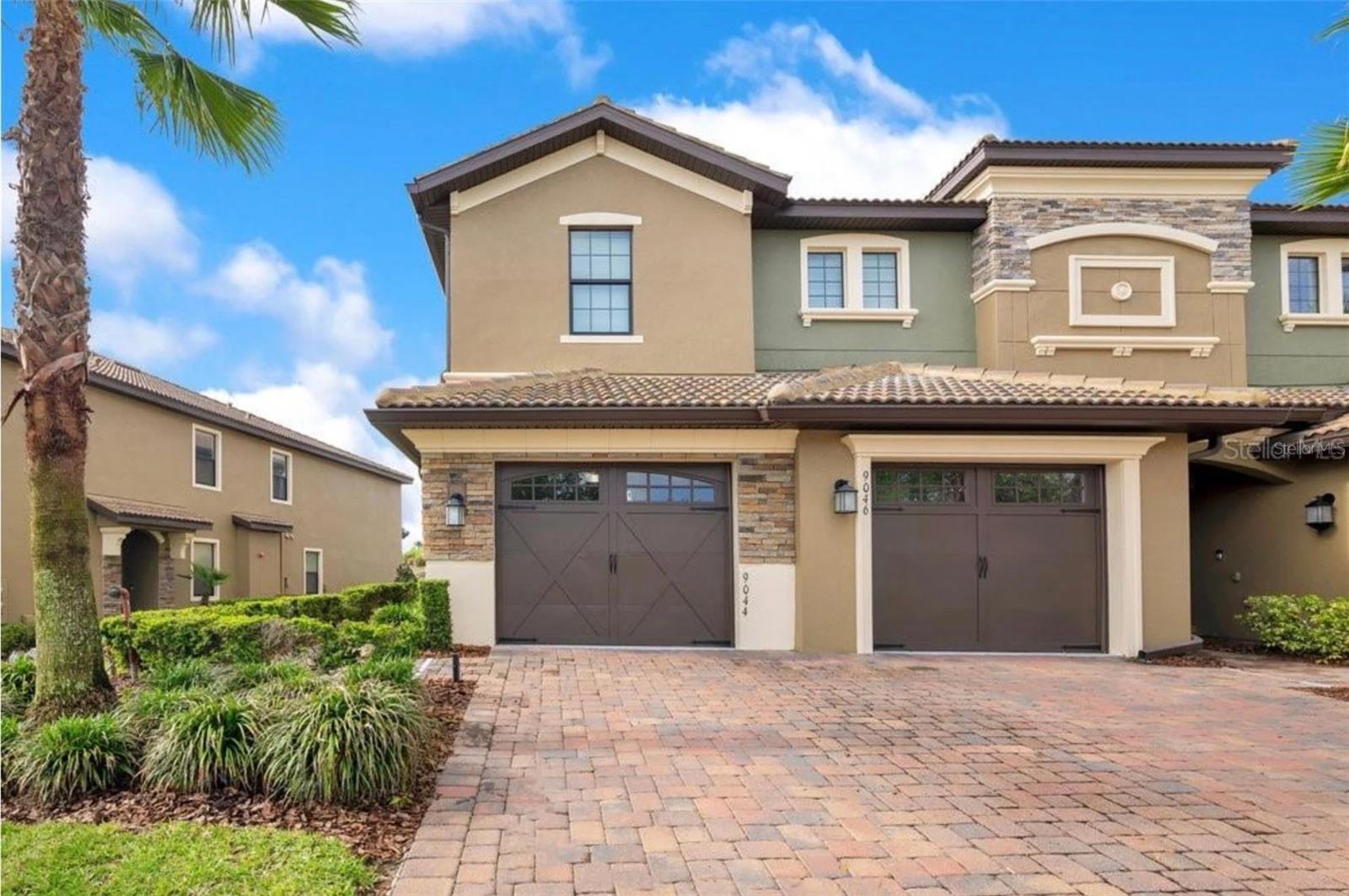 9044 Azalea Sands Ln #9044, FL