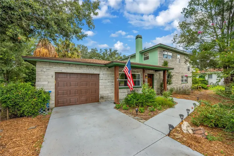 1708 Woodbine Dr, FL
