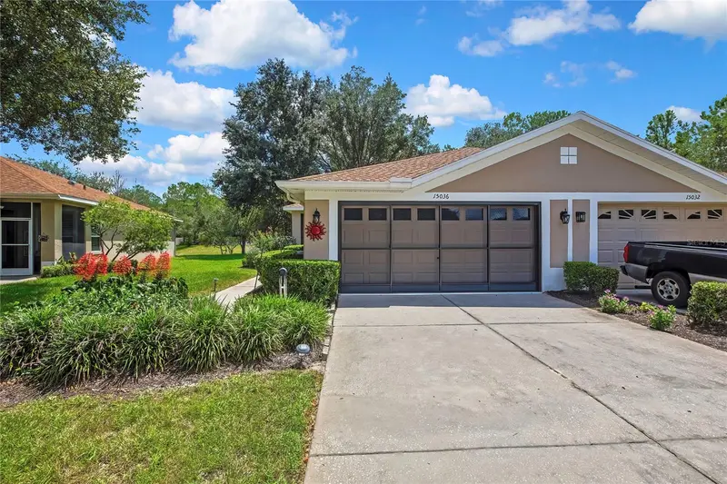 15036 Silversmith Cir, FL
