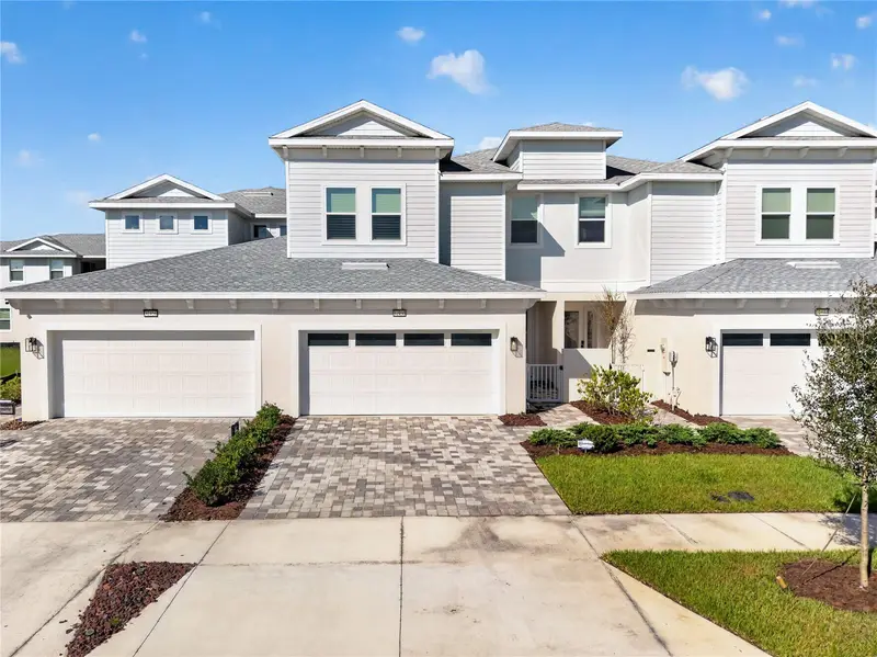 31950 Anchor Point Dr, FL