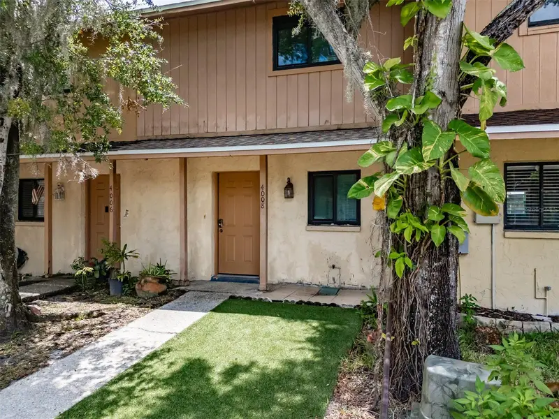 4008 Oak Limb, FL