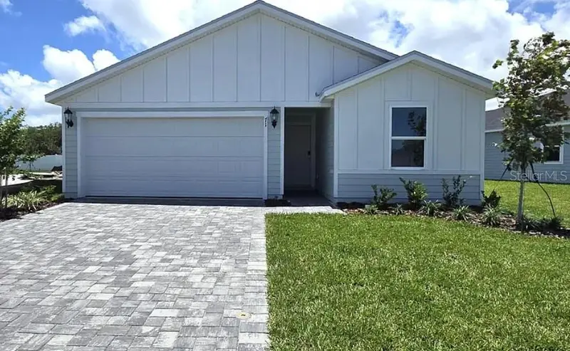 71 Ararat Dr, FL