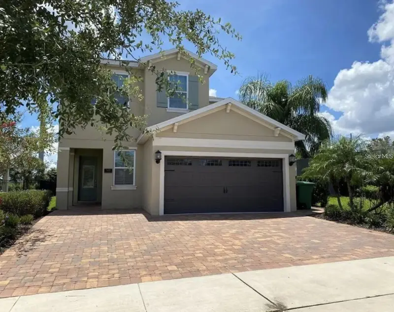 7437 Marker Ave, FL