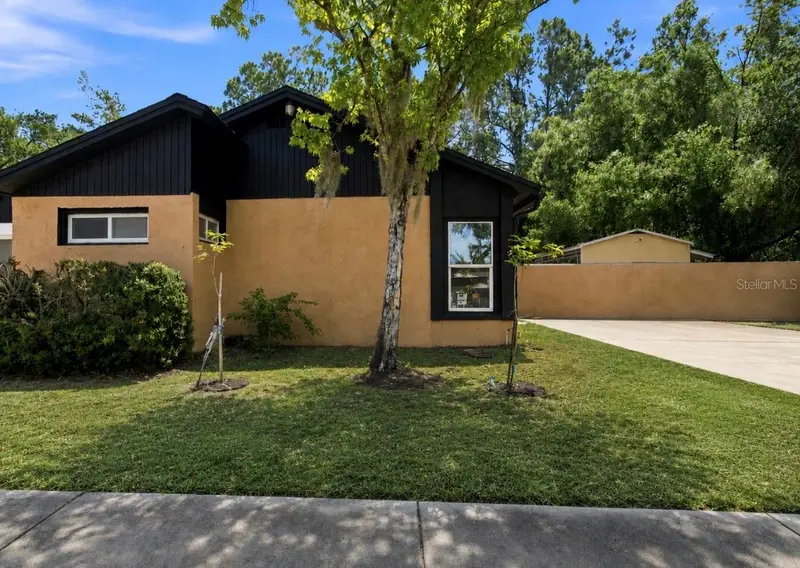1932 Gregory Dr, FL