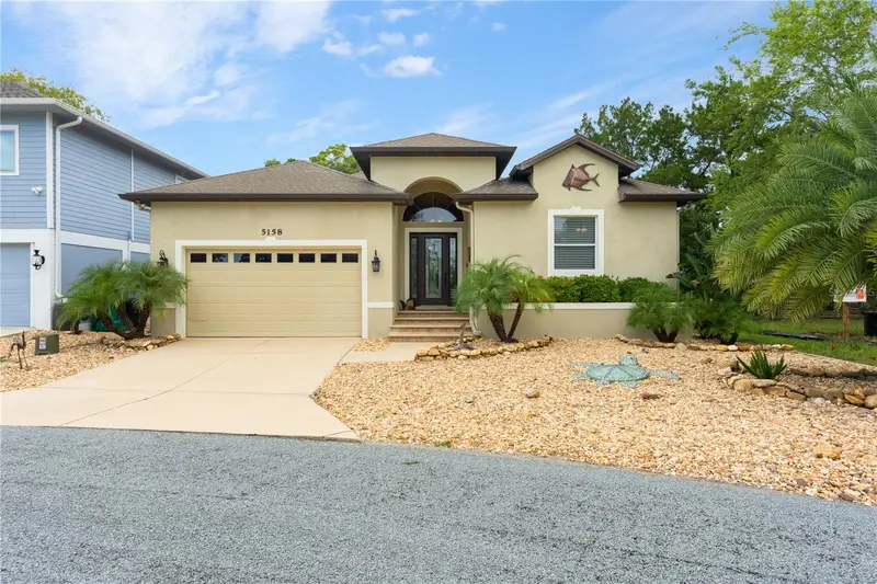 5158 S Riverview Cir, FL