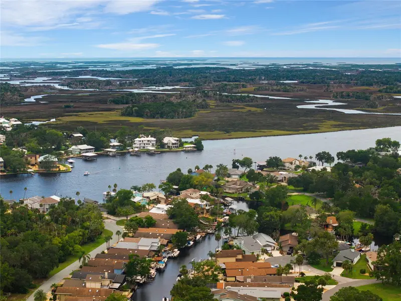 5158 S Riverview Cir, FL