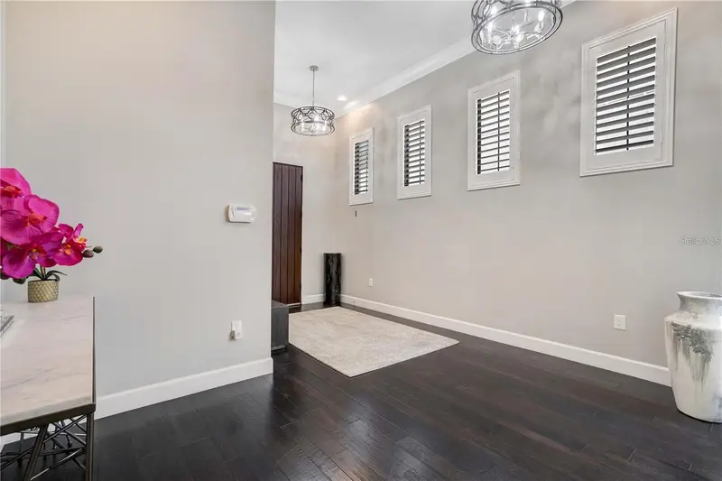 8449 Via Vittoria Way, FL