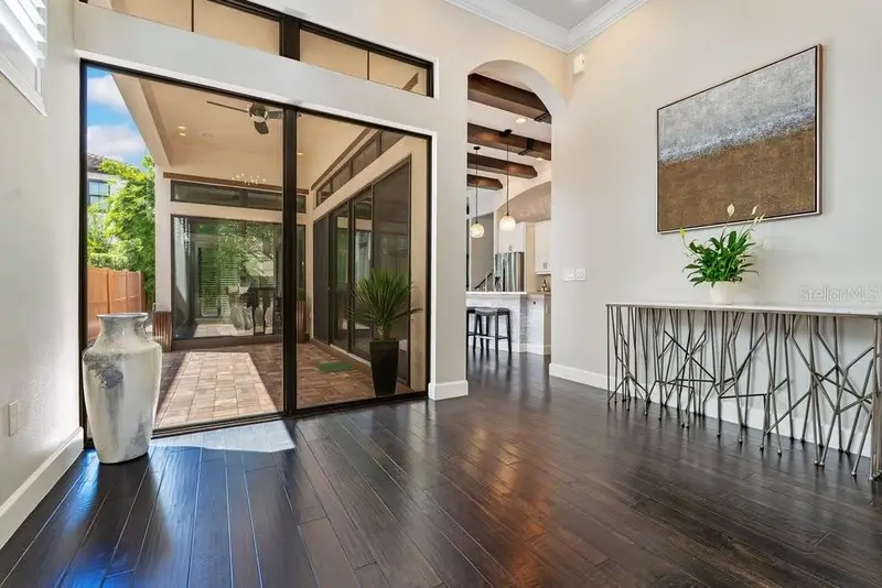 8449 Via Vittoria Way, FL