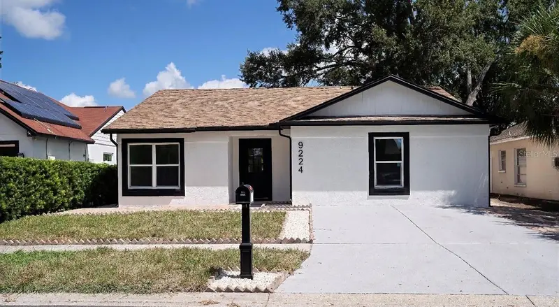 9224 Camino Villa Blvd, FL