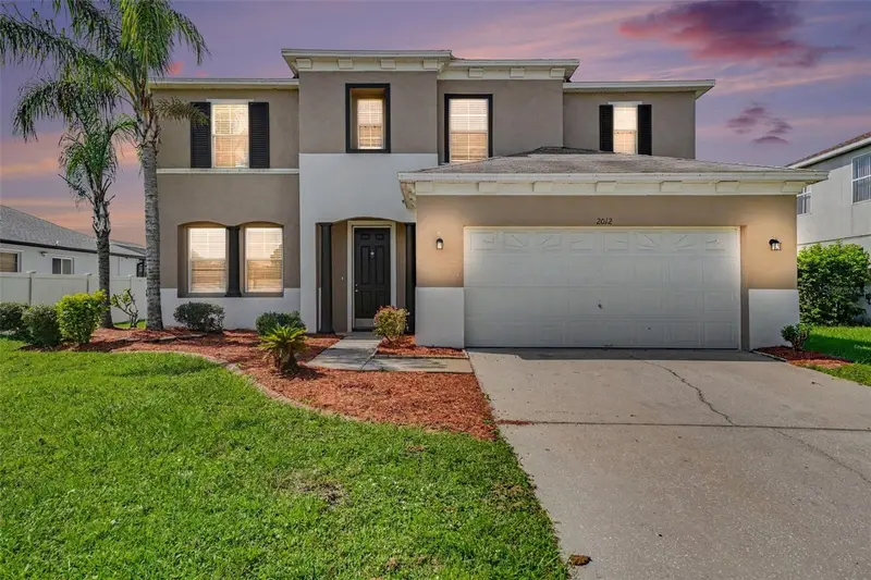 2012 Bearing Ln, FL