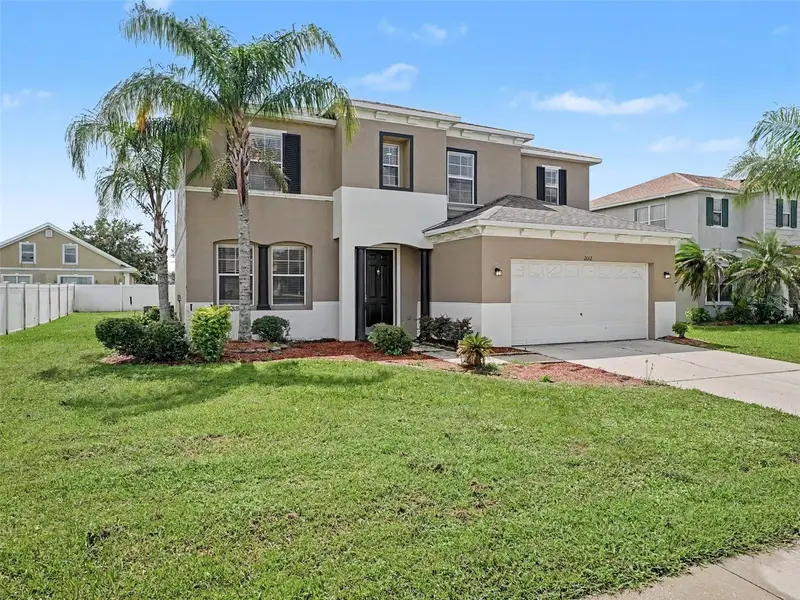 2012 Bearing Ln, FL