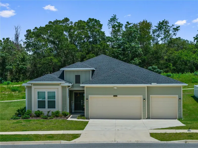 13669 Nw Convergence Blvd, FL