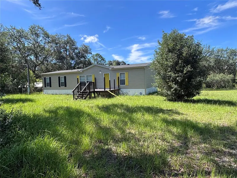 133 Oak Cir, FL
