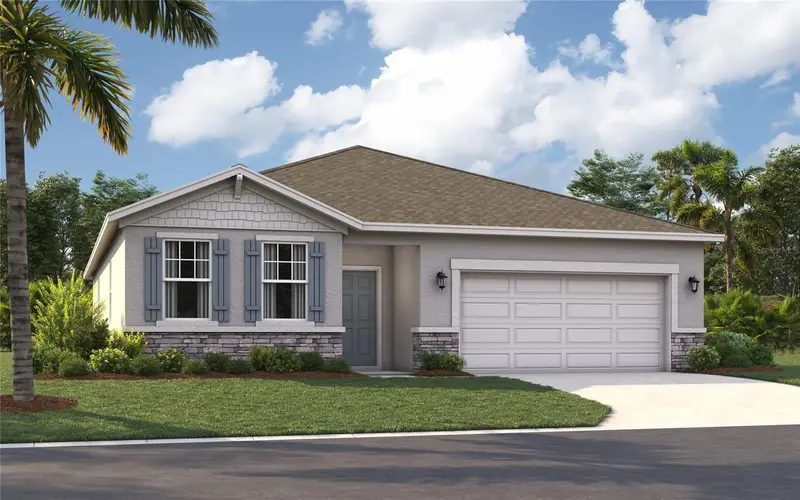 1092 Clay Blvd, FL