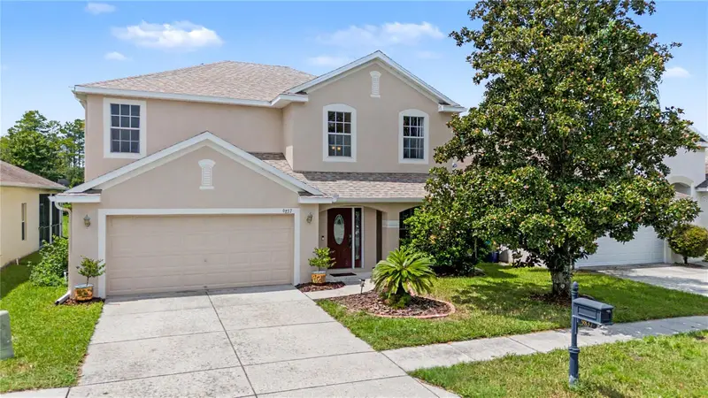 9837 Jasmine Brook Cir, FL