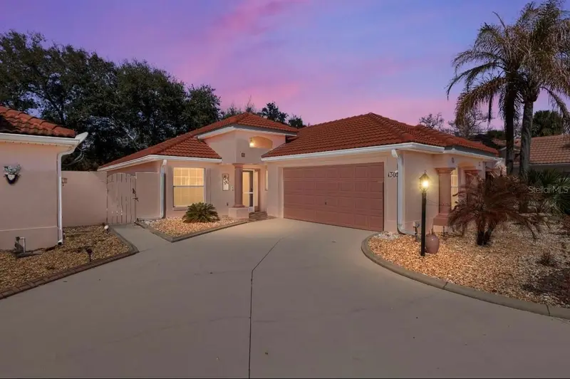 1305 Santa Maria Ave, FL