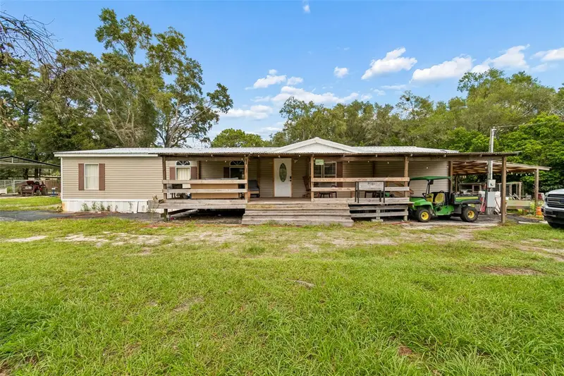 18020 Rigsby Rd, FL