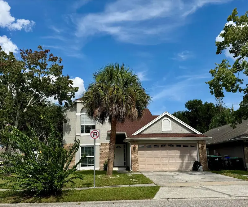 12509 Crayford Ave, FL