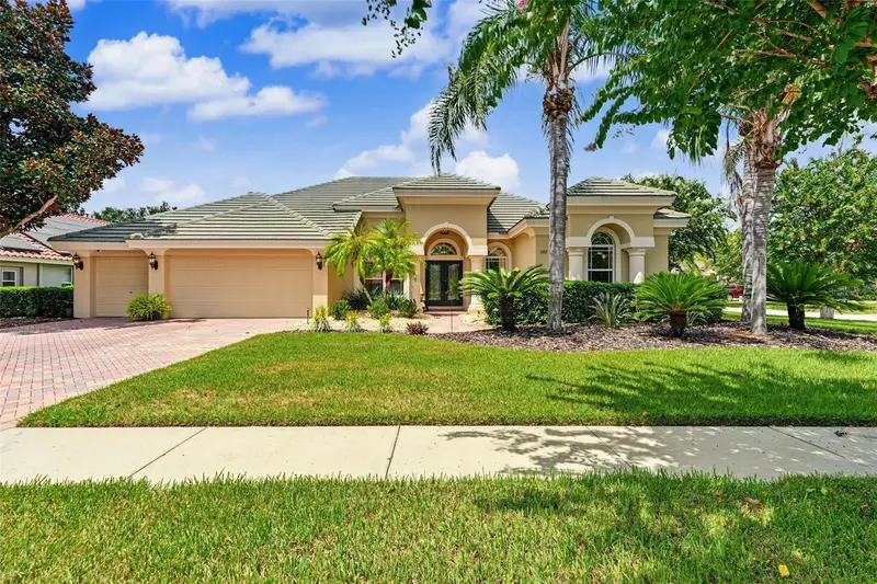 3187 St Martin St, FL