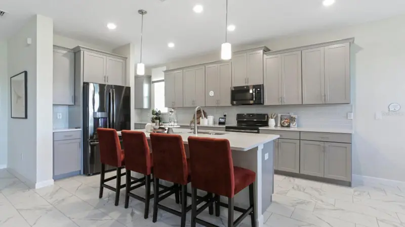3156 Namaste Dr, FL