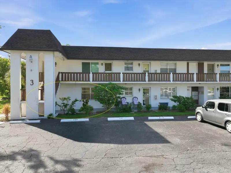3 Quails Run Blvd #3105, FL