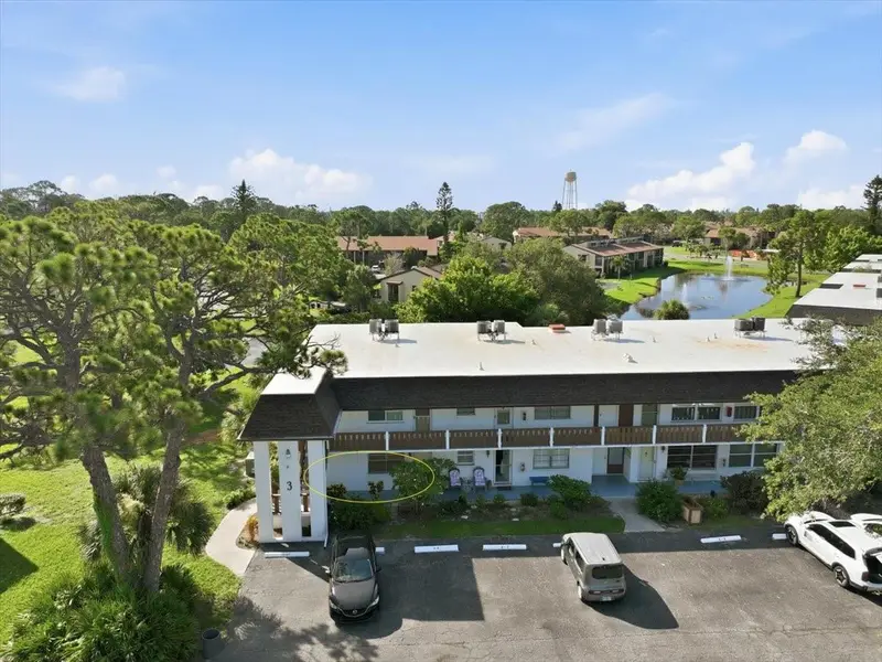 3 Quails Run Blvd #3105, FL