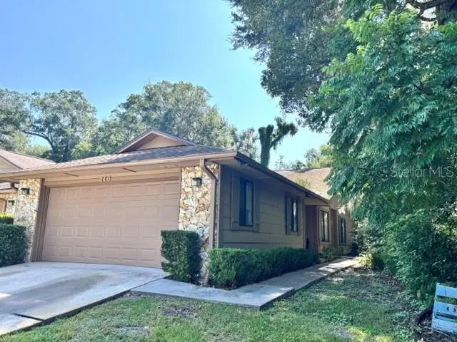 110 Silver Bow Trl, FL