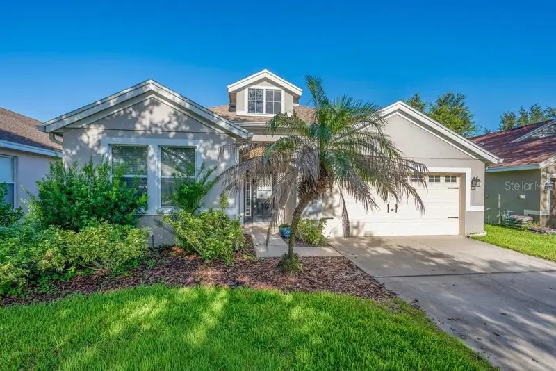 FishHawk Ranch pending