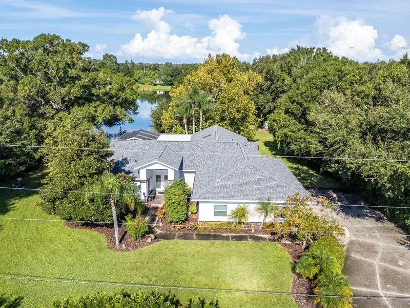 15906 Mcglamery Rd, FL