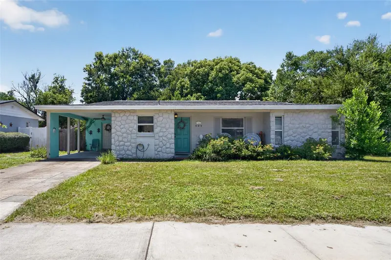 804 Walnut Pl, FL