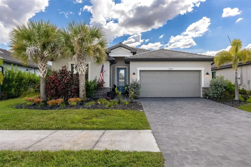 13845 Pine Lodge Ln, FL