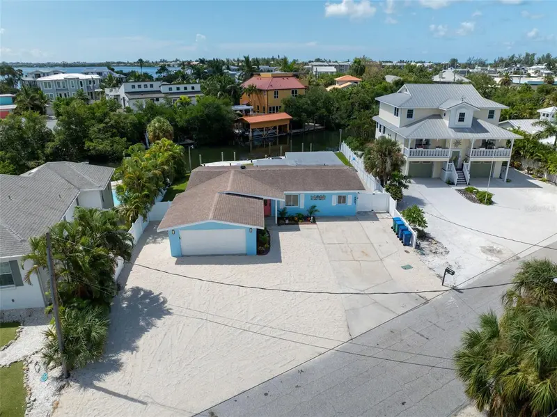 507 59th St, FL