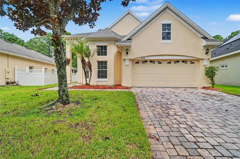 10546 Willow Ridge Loop, FL