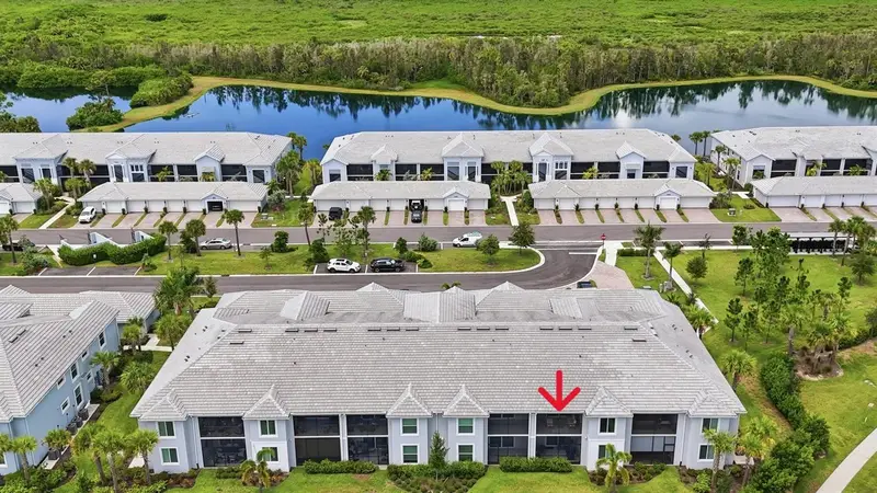 14257 Heritage Landing Blvd #1122, FL