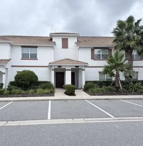 1568 Moon Valley Dr, FL