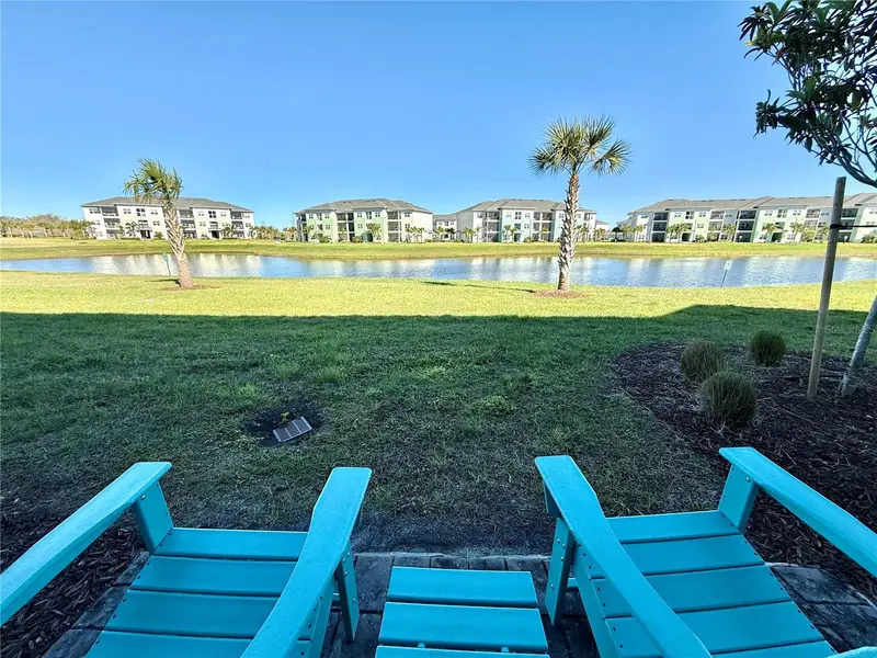 3117 Caribbean Soul Dr, FL