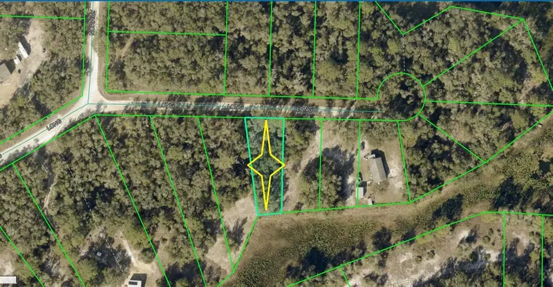 Lot 10 Long Cir, FL