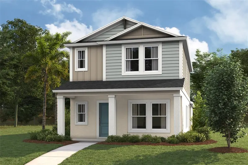 9138 Bent Br, FL