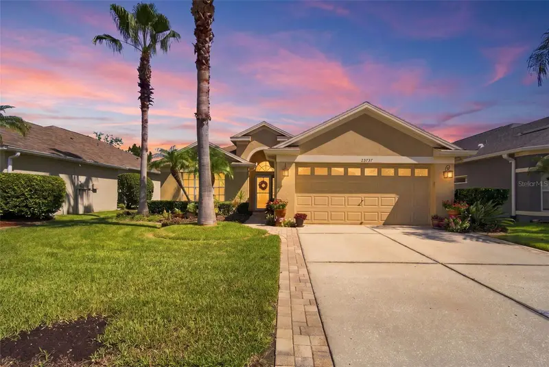 23737 Estero Ct, FL