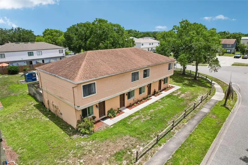 12057 S Tift Cir, FL