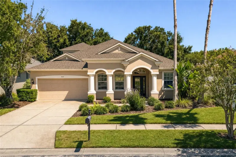 4143 Wildstar Cir, FL