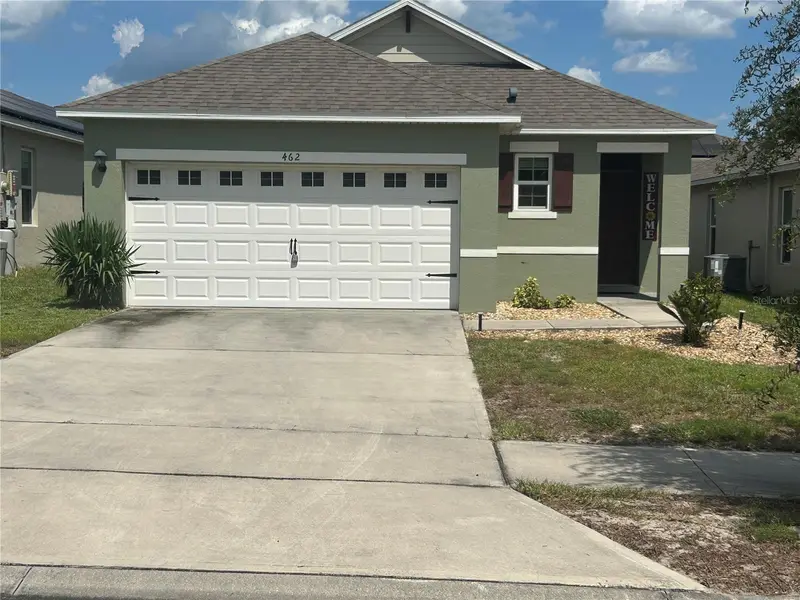 462 Liu Ln, FL