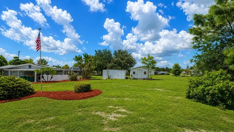 29142 Oat St, FL