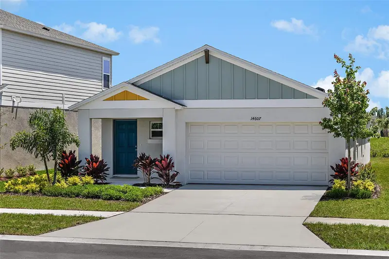 15164 Maude Landing Loop, FL